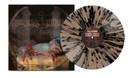The Acacia Strain "The Dead Walk" 12"