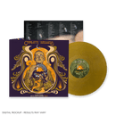 Charlotte Wessels "Tales from Six Feet Under - VOL II" 12"