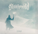 Skálmöld "Sorgir" 2x12"