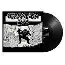 Operation Ivy "Energy" 12"