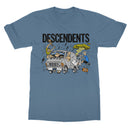 Descendents "Van" T-Shirt