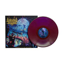 Celestial Scourge "Observers of The Inevitable" Limited Edition 12"