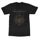 Visions of Atlantis "Herbst 22 EU" T-Shirt