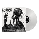 Acheron "Depraved Of Afterlife" 12"