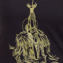Strhess Clothing "All Tied Up" Pullover Hoodie