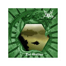 Summoning "Dol Guldur" CD