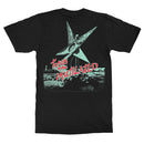 Cannibal Corpse "Tomb of the Mutilated" T-Shirt