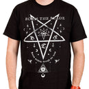 Boris the Blade "Craft" T-Shirt