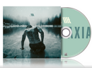 Allt "Ataraxia" CD