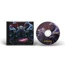 Malevolent Creation "Retribution" CD