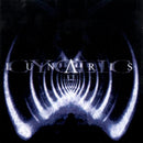 Lunaris "Cyclic" CD