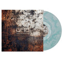 Great American Ghost "Tragedy of the Commons" 12"