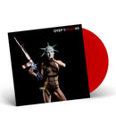 Otep "Kult 45" 12"
