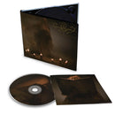 Imperium Dekadenz "When We Are Forgotten" CD