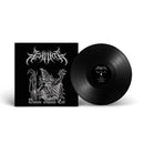 Azarath "Diabolic Impious Evil" Limited Edition 12"