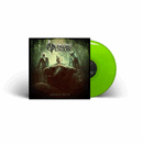 Nordic Union "Animalistic" 12"