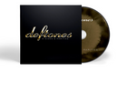 Deftones "B-sides + Rarities" CD