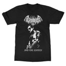 Epikoros "For the Fallen" T-Shirt
