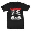 Rancid "And Out Come The Wolves" T-Shirt