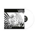 Hoc est Bellum "Filth Majesty " 12"
