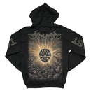Archspire "Too Fast To Die" Pullover Hoodie