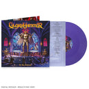 Gloryhammer "He Has Returned" 12"