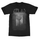 Atlas "Crescent" T-Shirt