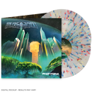 Unleash The Archers "Phantoma" 2x12"