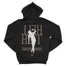 Gaerea "Hellbound" Pullover Hoodie