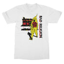 Bad Religion "Suffer Housefront" T-Shirt