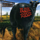 Blink-182 "Dude Ranch" CD