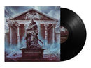 Sarcasm "Sarcasm - Mourninghoul / Black Vinyl LP" 12"