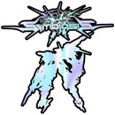 Darknet "TSP Vol-2: Symbiosis [Video Game Case]" Bundle