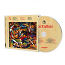 Perfect World "PERFECT WORLD - War Culture / CD" CD