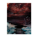 Rivers of Nihil "The Work Tab Book" Paperback Book