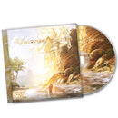 Visions of Atlantis "Wanderers" CD