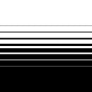 The Vacant Lots "The Vacant Lots - Departure (Robert Levon Been Remix) - Black 7" Vinyl " 7"
