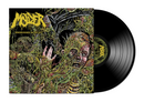 Molder "Engrossed In Decay" 12"