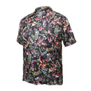 Chthonic "TAKAO Aloha Shirt" Button Down Shirt