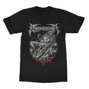 Endseeker "Coffin Born" T-Shirt