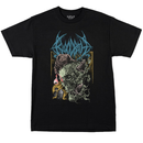 Bloodbath "Skullrats" T-Shirt