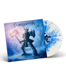 Gloryhammer "Tales From The Kingdom Of Fife" 12"