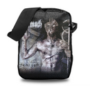 Behemoth "Demigod" Bag