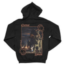 Ov Ruin "Eternal Lament" Pullover Hoodie