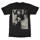 Vola "Album" T-Shirt