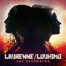 Laurenne/Louhimo "The Reckoning" CD