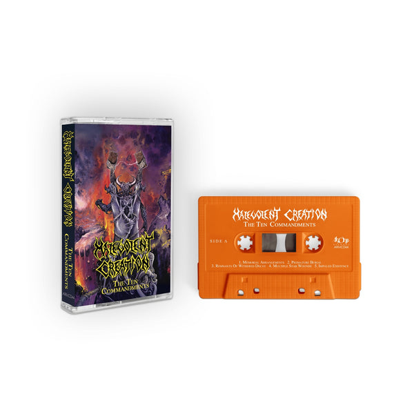 Cassette