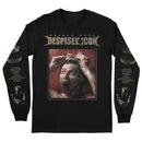 Despised Icon "Shadow Work" Longsleeve