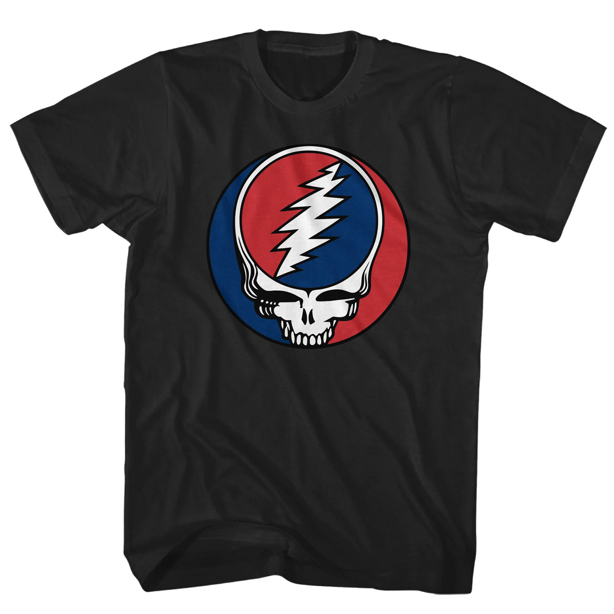 Grateful Dead 