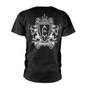 Emperor "Memento Mori" T-Shirt